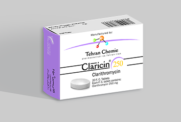 Claricin®