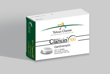 Claricin®