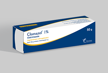 Clomazol®