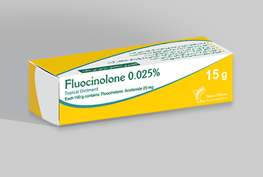 Flucinocort®