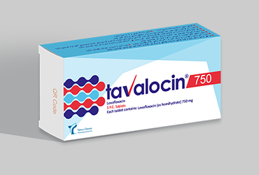 Tavalocin®