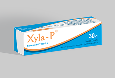 Xyla-P ®