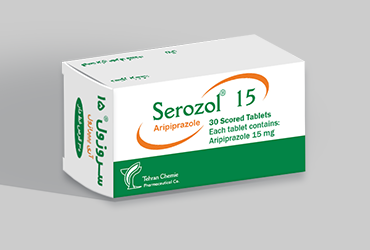 Serozol®