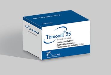 Trimontil®