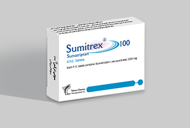 Sumitrex®
