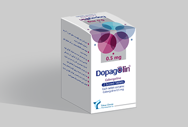 Dopagolin®