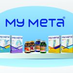 محصولات مای متا