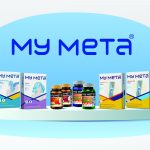 محصولات مای متا