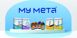 محصولات مای متا