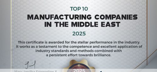 1742290493198_Page_1