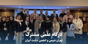 1763718227290_Page_1