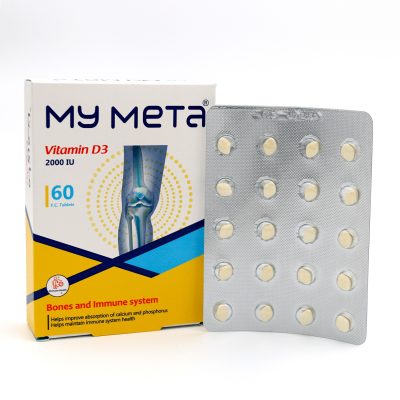 2000