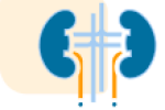 Group 51(2)