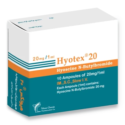 Hyotex-20-EN