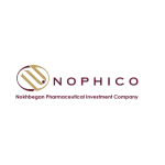 Nophico-logo