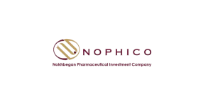 Nophico-logo