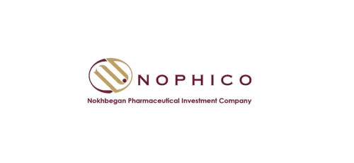 Nophico-logo