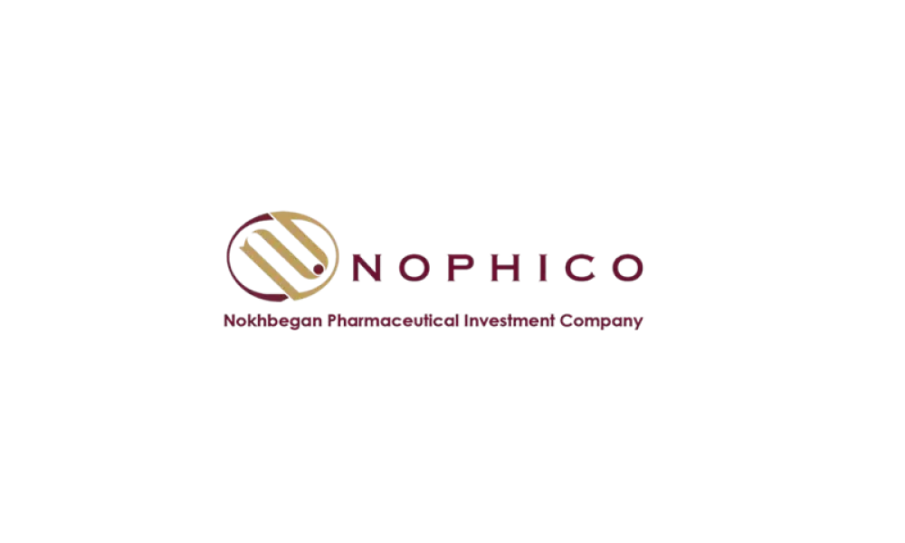 Nophico-logo Nophico-logo