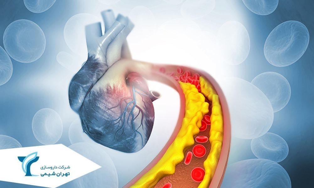 atherosclerosis