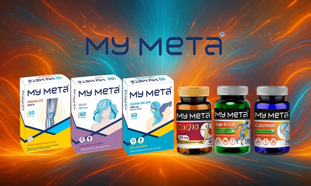 baner-mymeta