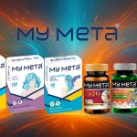 baner mymeta