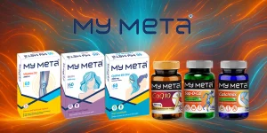 baner mymeta