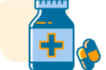 cat-image-antibiotic