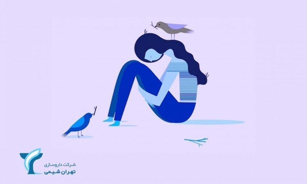 depression-1170x684-1