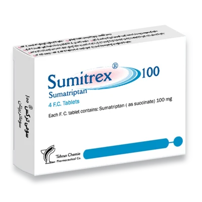 sumiterex-100-EN